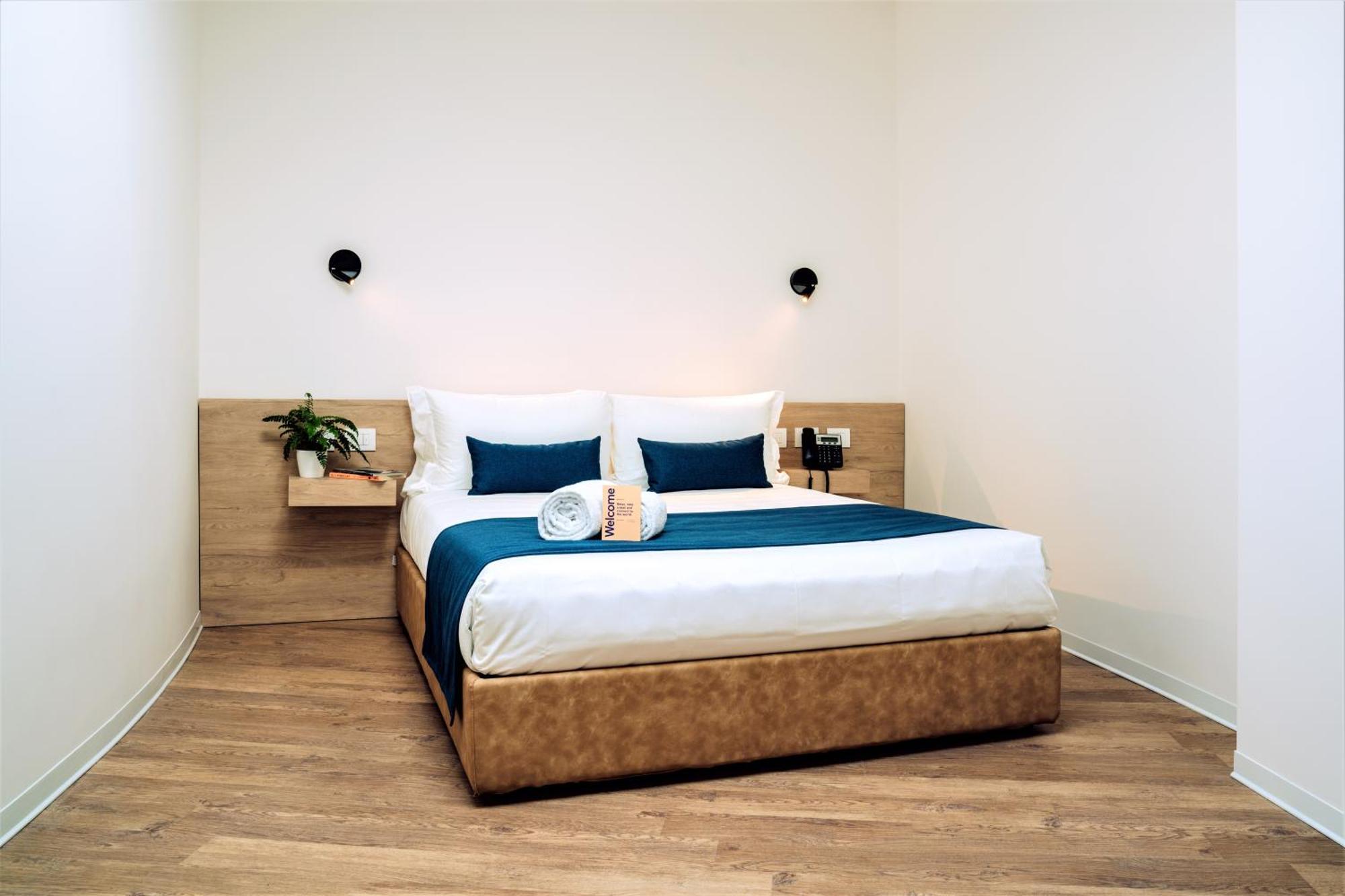 Superior Double Room,632062170:JPEG
