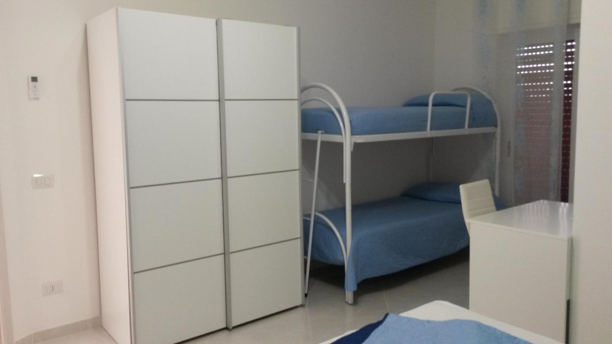 Standard Quadruple Room,843673262:JPEG