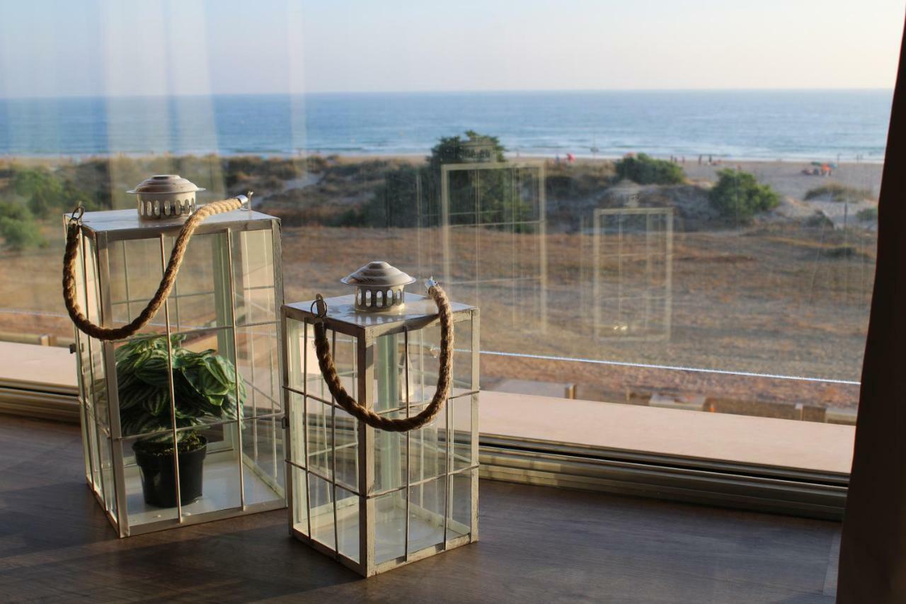 Deluxe Double or Twin Room Sea View,843786278:JPEG
