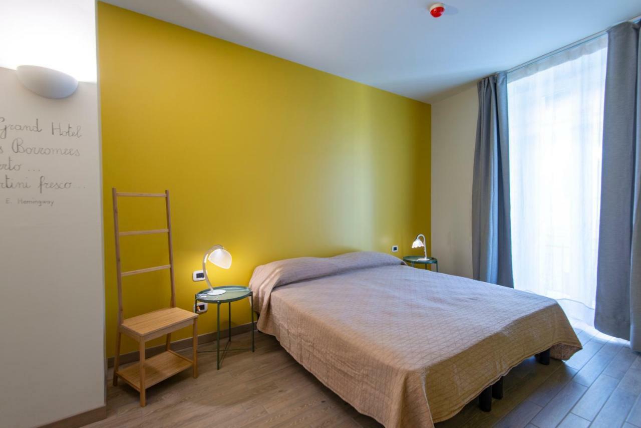 Standard Apartment,843757088:JPEG