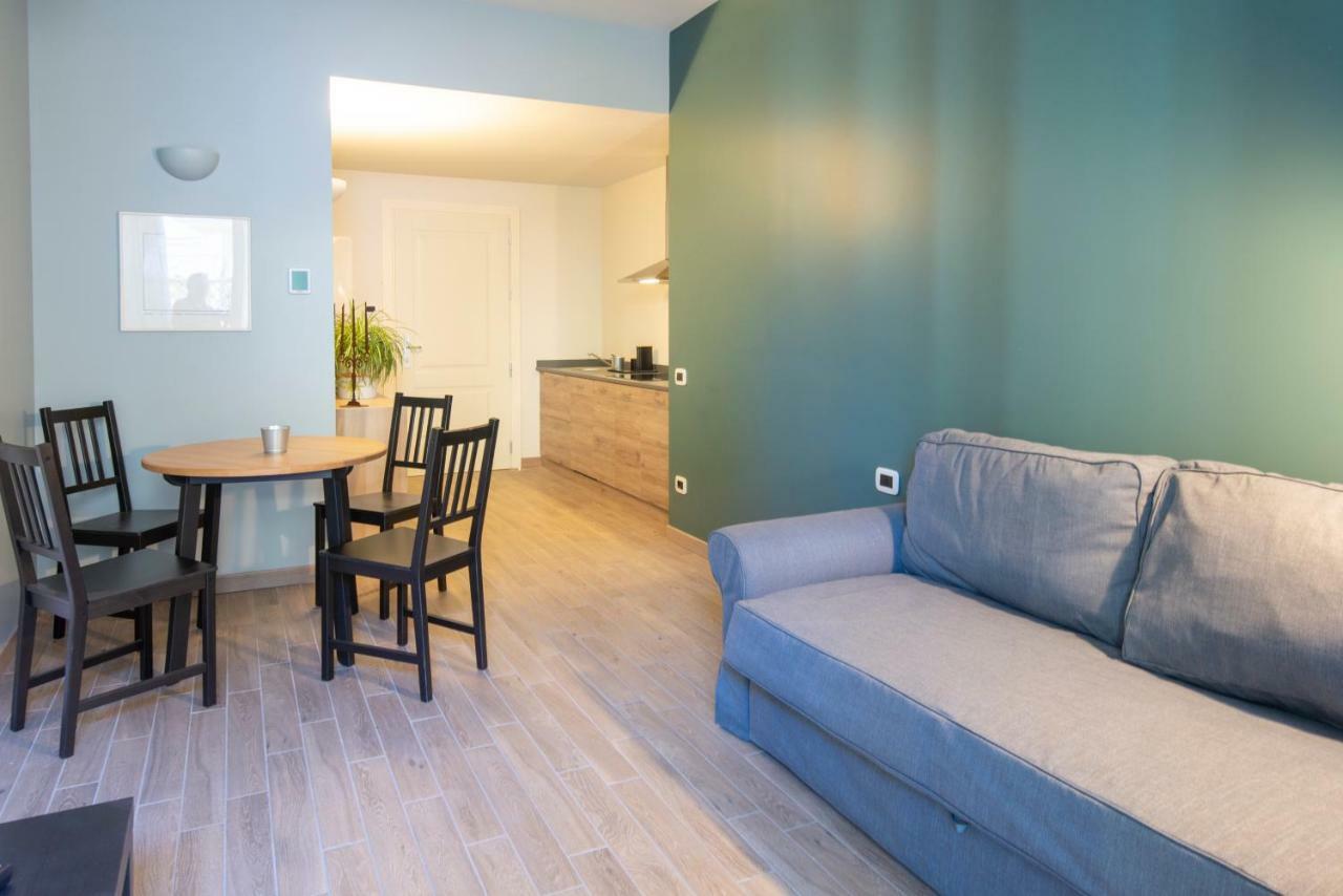 Apartment Terrace,843757058:JPEG