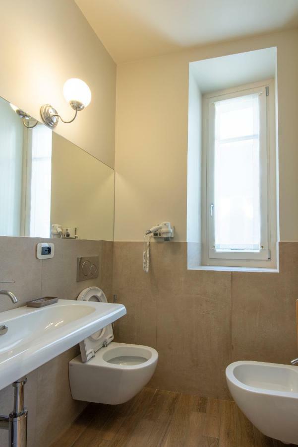 Apartment,1122787209:JPEG