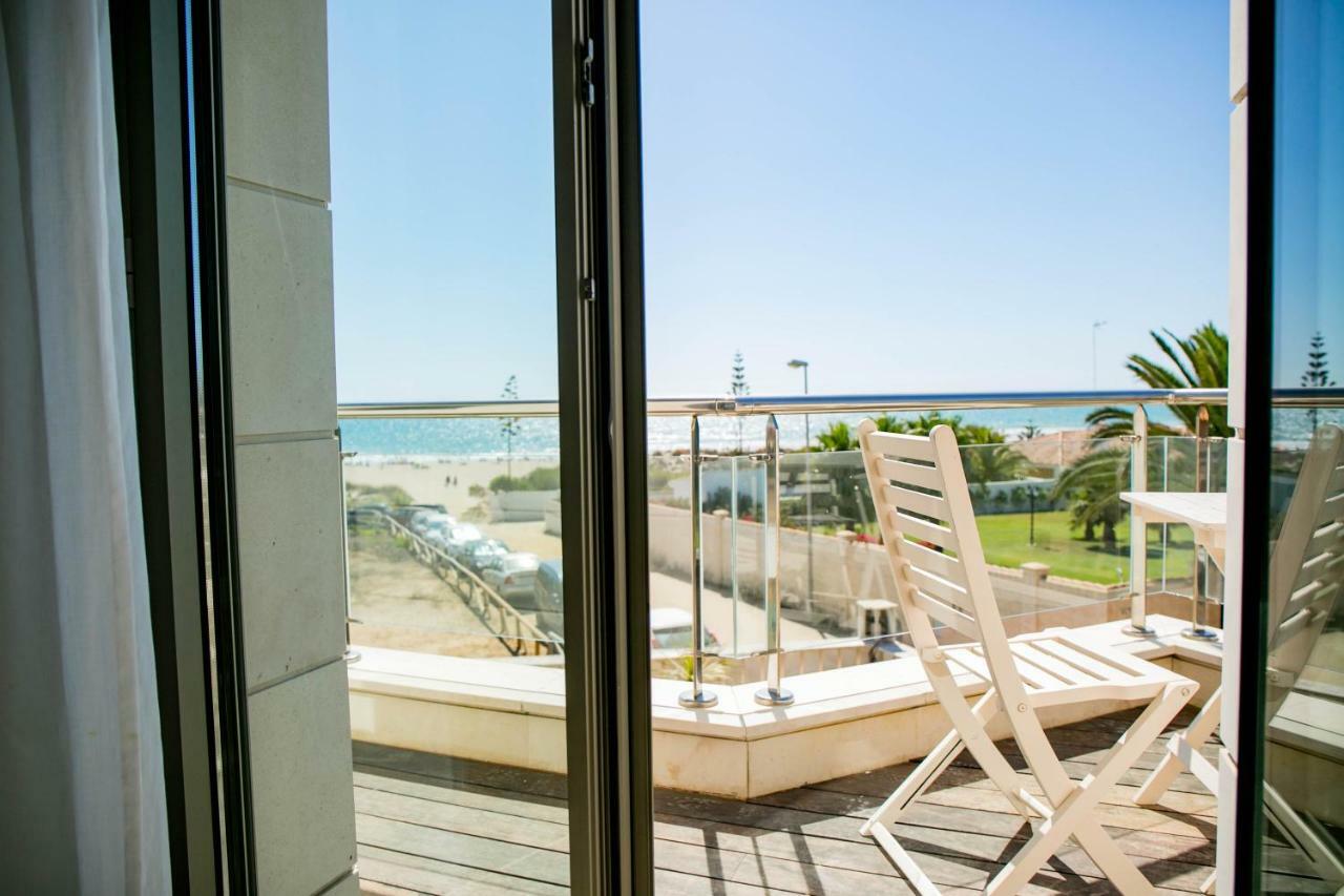 Double Room Balcony Sea View,843786392:JPEG