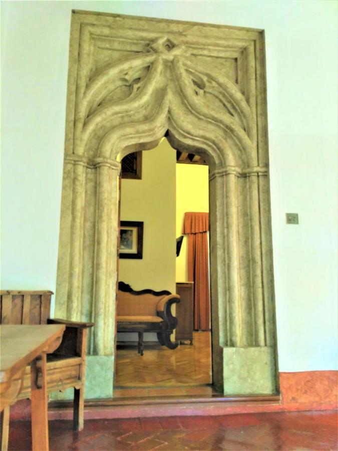 Twin Room,844076285:JPEG