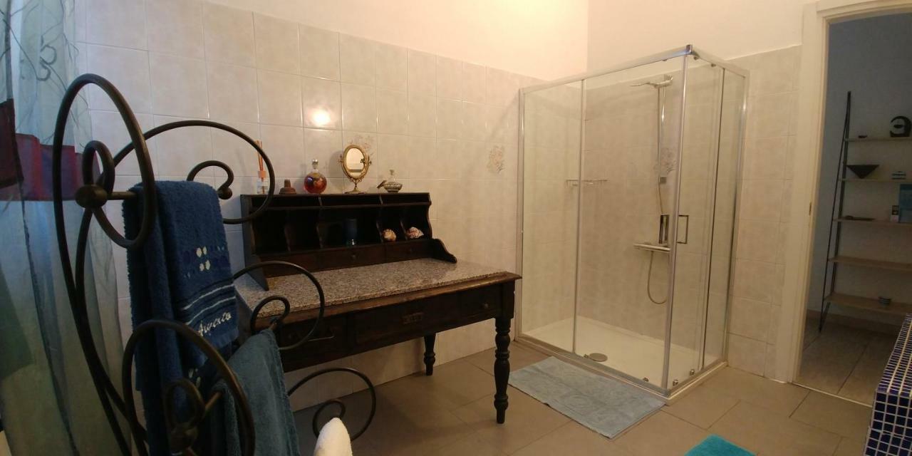 Quadruple Room,832189943:JPEG