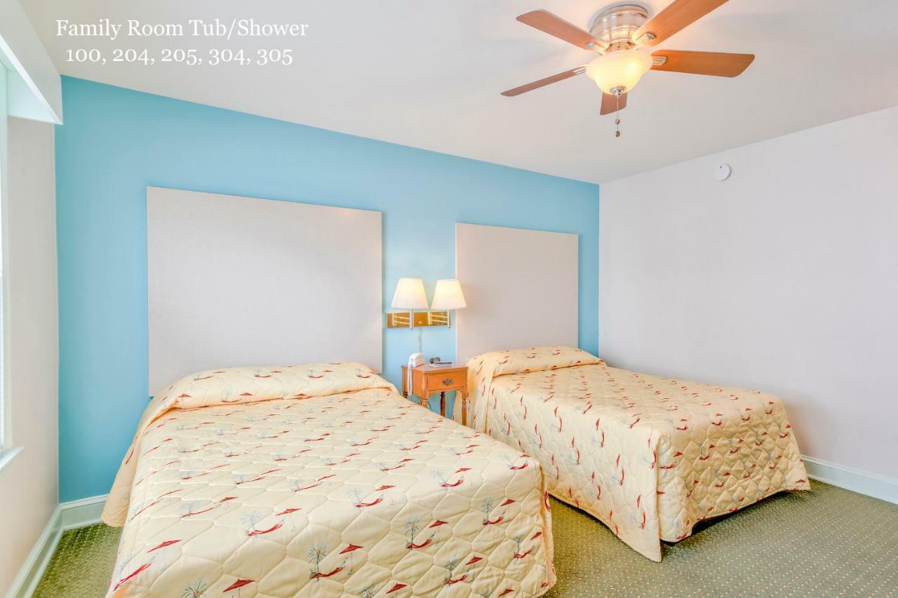 Family Room,844084274:JPEG