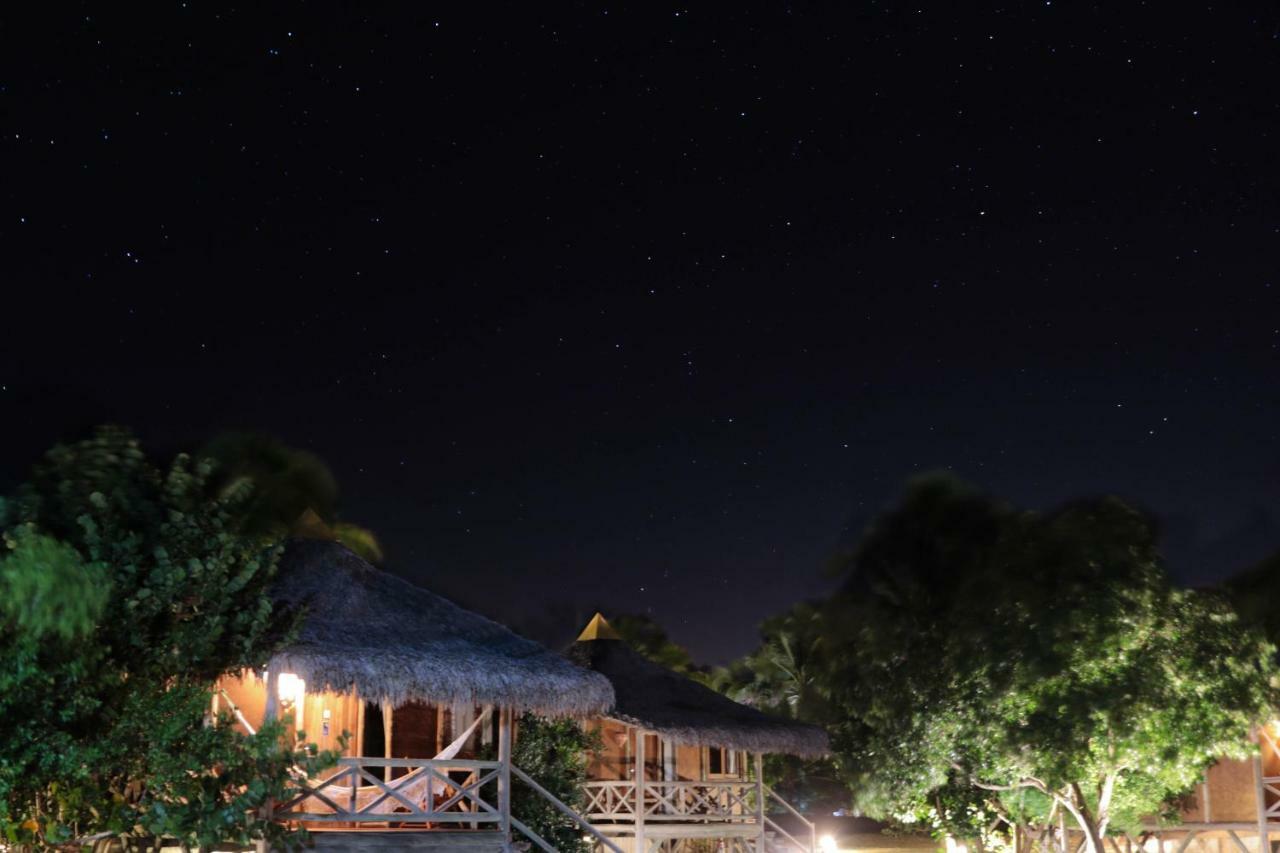 Bungalow Sea View,1184349641:JPEG