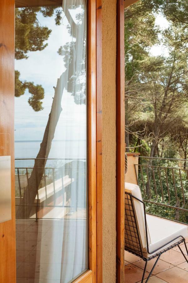 Double Room with Garden View,951574435:JPEG