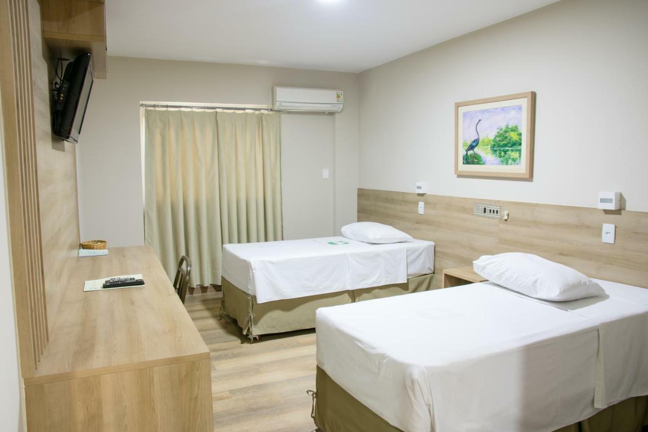 Double Room,988282351:JPEG