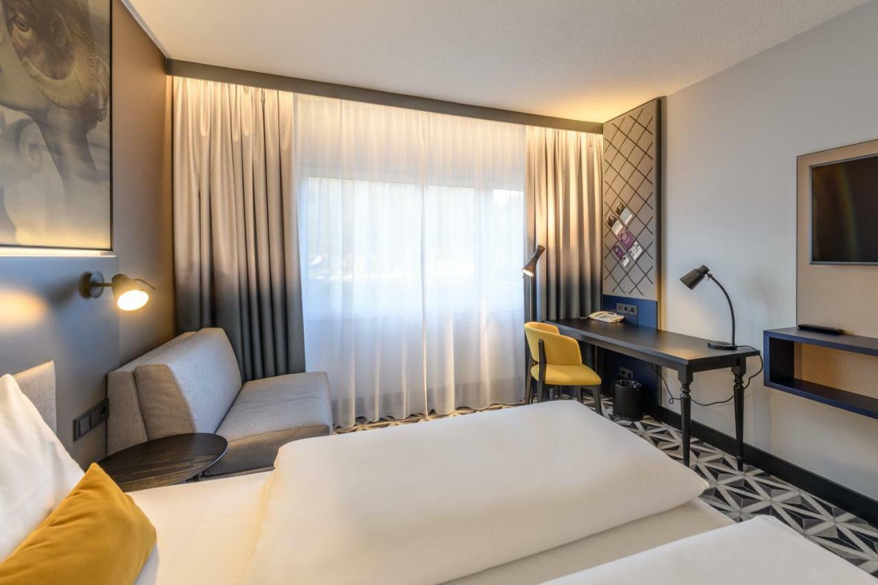Standard Room with Double and Armchair Bed,1103328738:JPEG