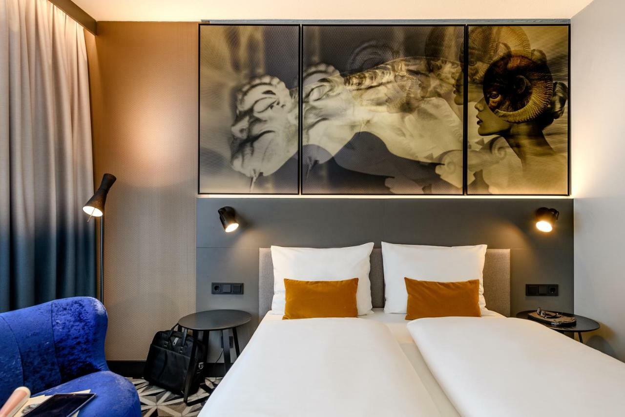 Superior Double Room,817897421:JPEG