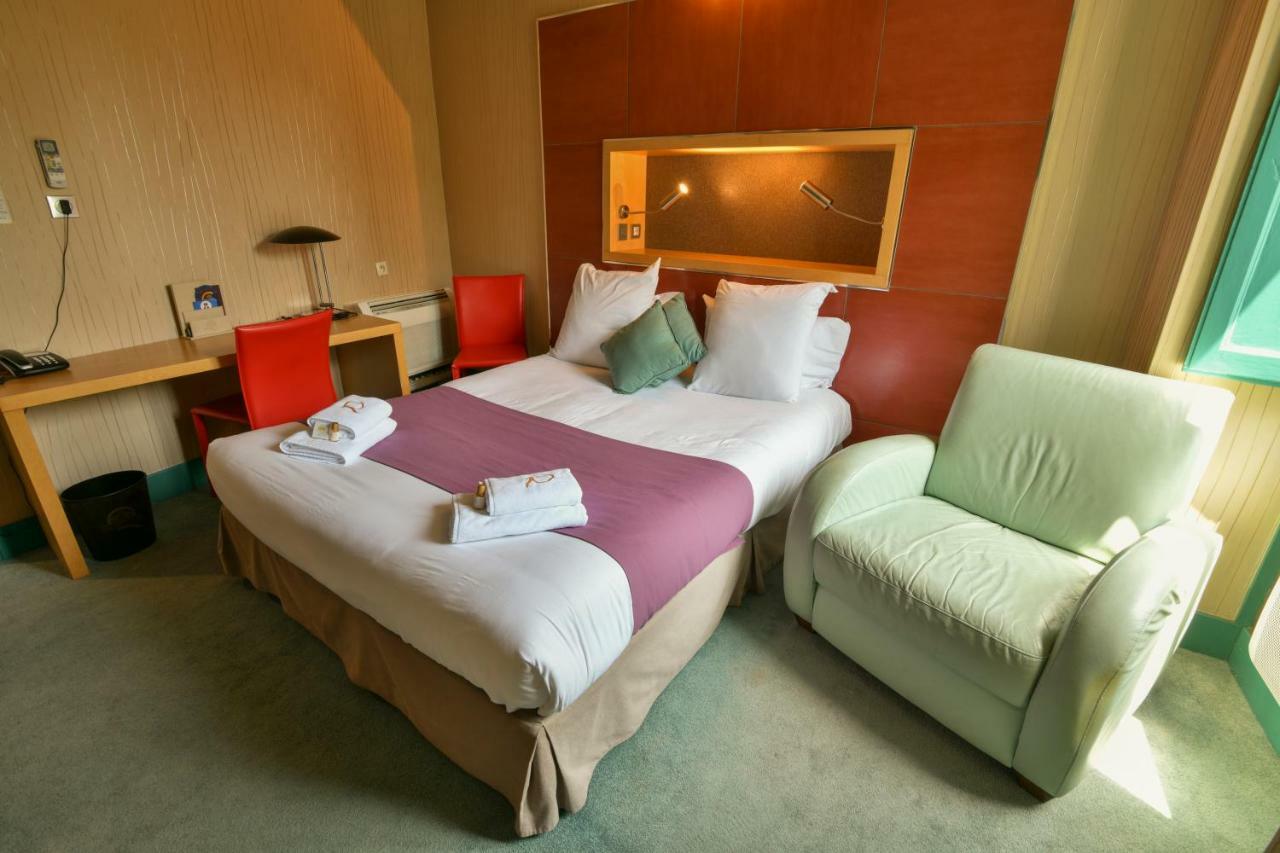 Comfort Double Room,844148270:JPEG