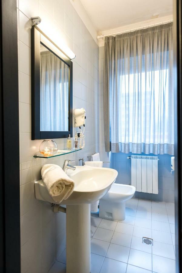 Standard Double Room,1742800463:JPEG