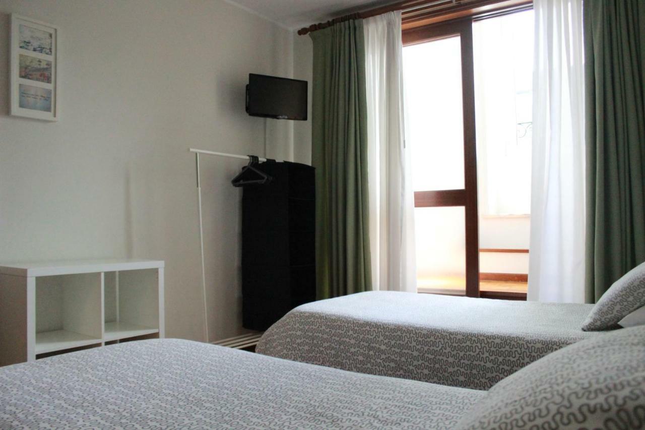 Standard Twin Room,844701461:JPEG