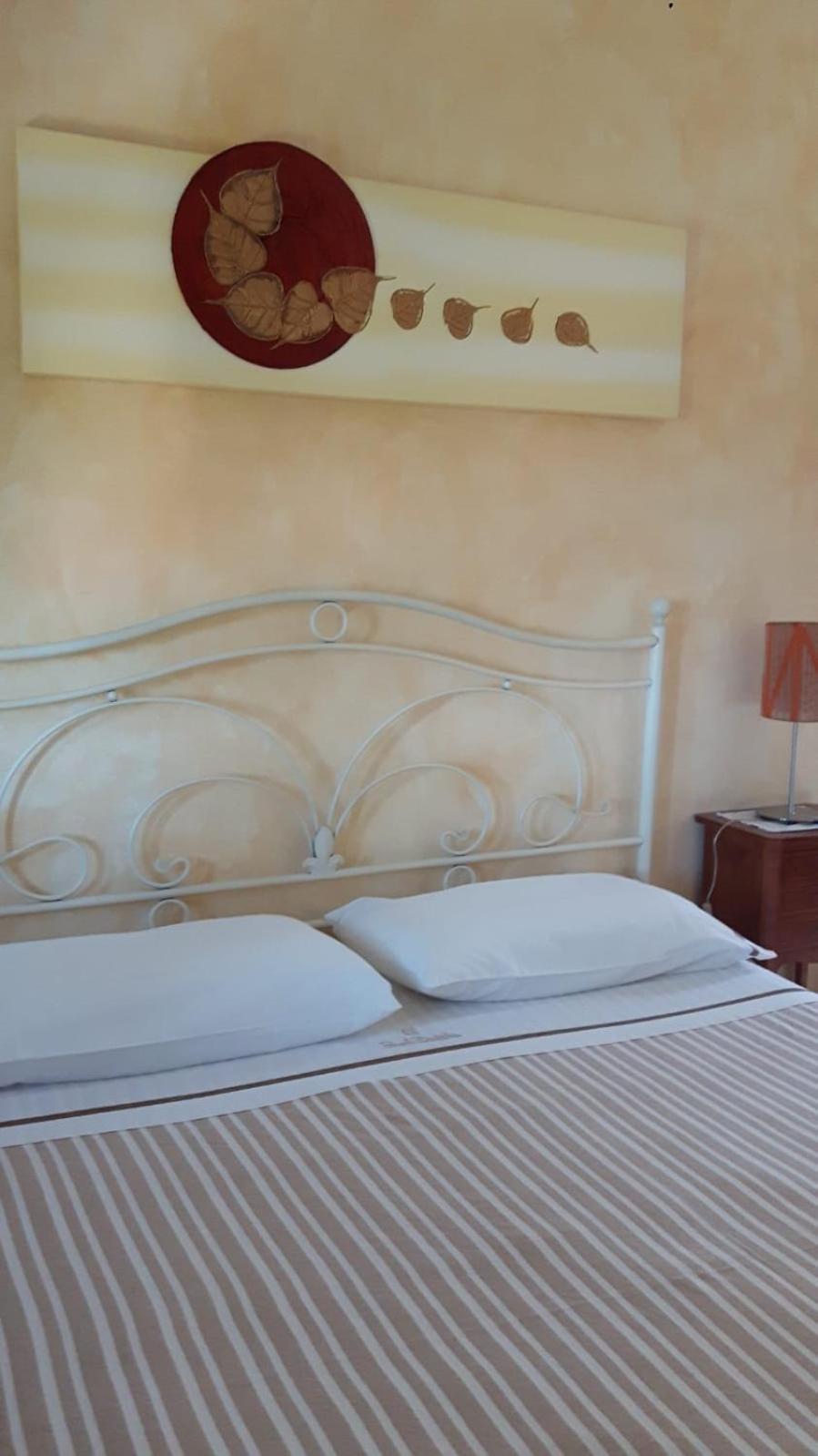Deluxe Double Room,844741295:JPEG