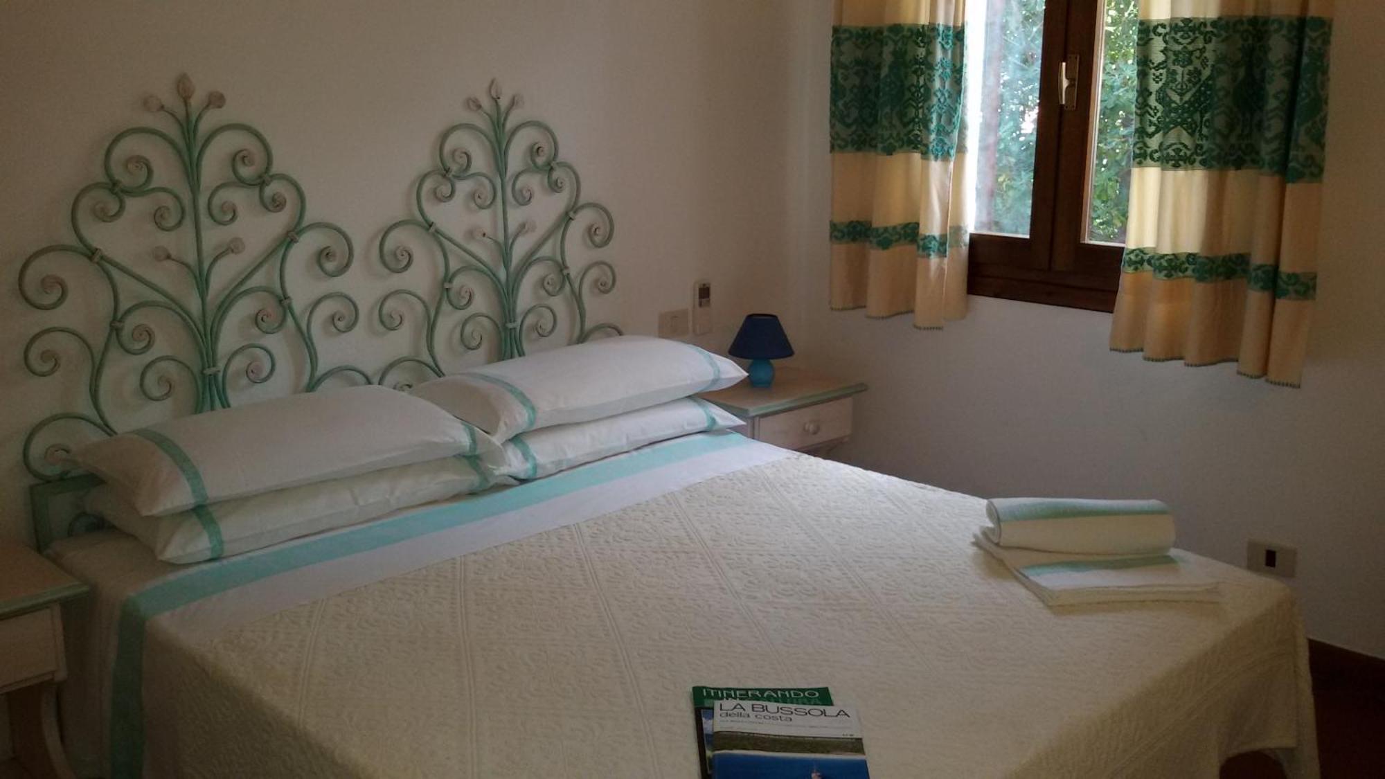 Classic Double or Twin Room,1632243424:JPEG