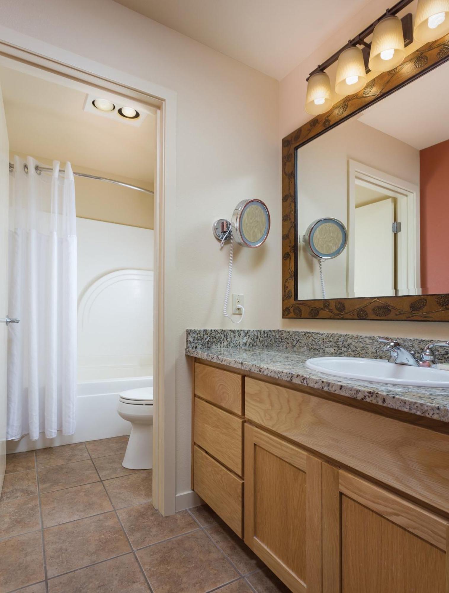 Two-Bedroom Suite,844812458:JPEG