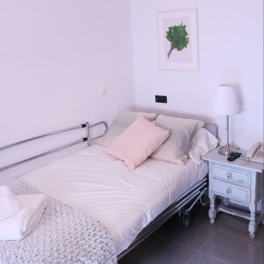 Single Room Disability Access,845555234:JPEG
