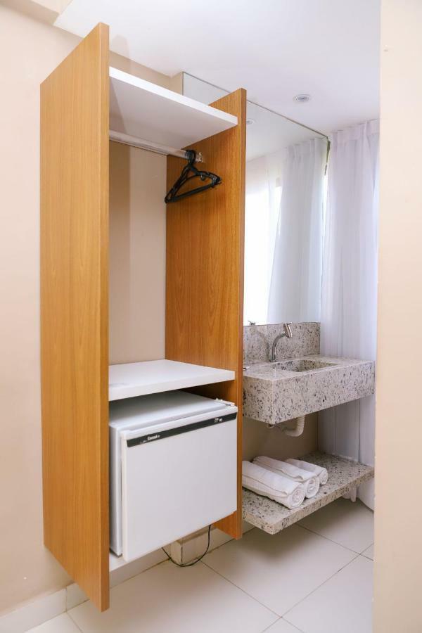 Standard Double Room,1200117583:JPEG