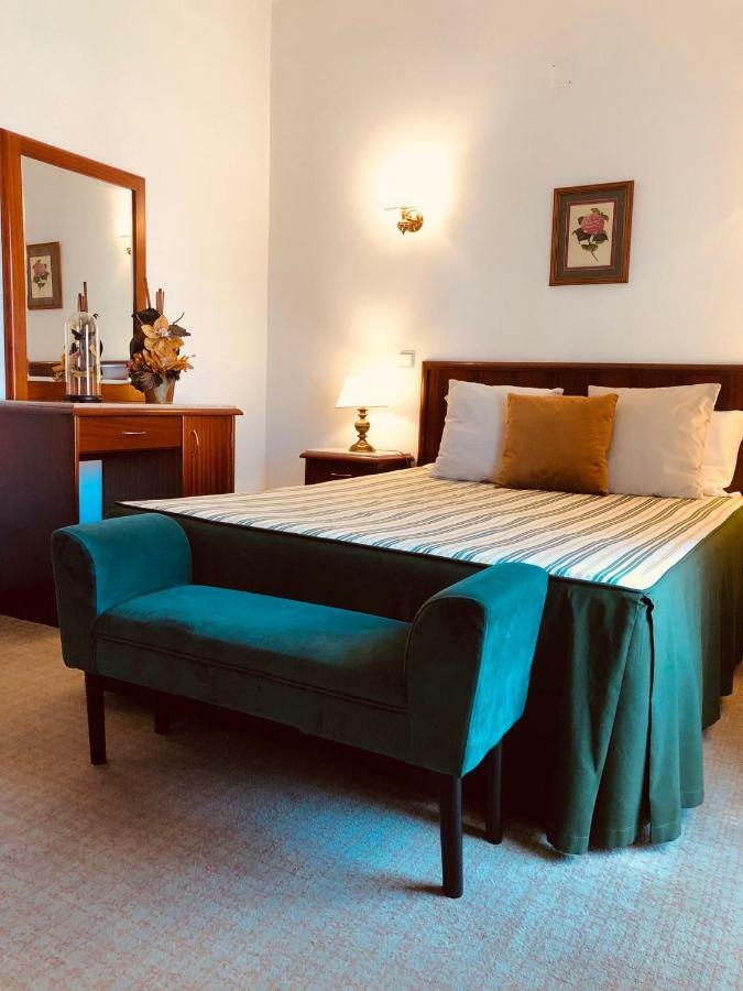 Double Room,845594591:JPEG
