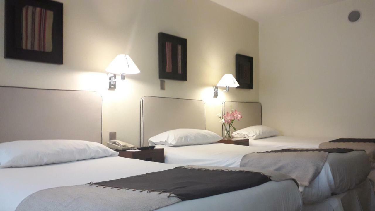 Triple Room,642367662:JPEG