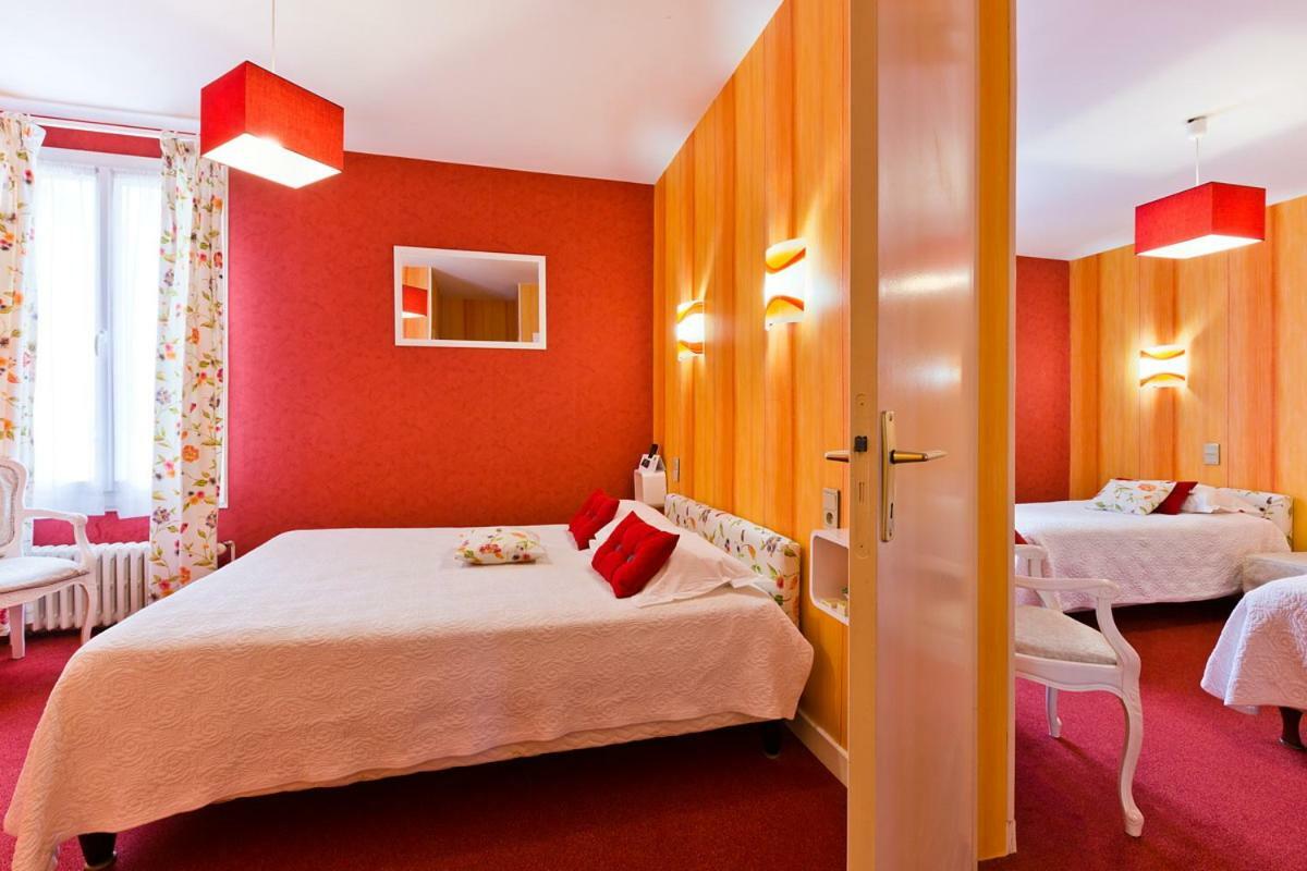 Quadruple Room,399365292:JPEG