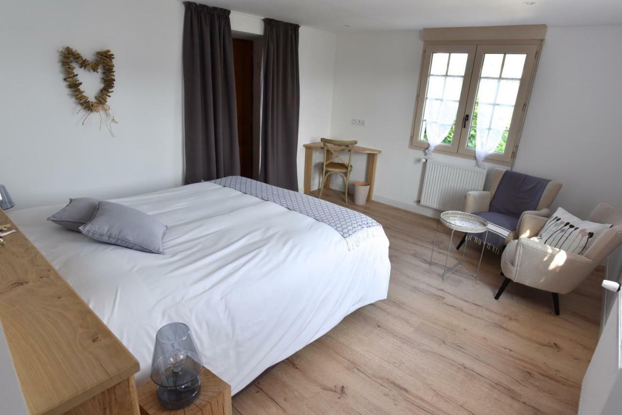 Double Room Terrace,1653560229:JPEG