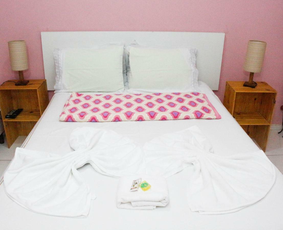 Double Room,838222664:JPEG