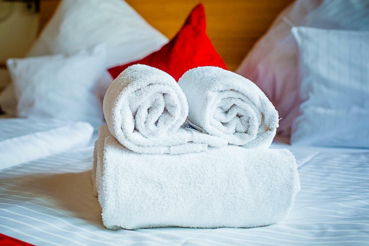 Deluxe Doppelzimmer,845763269:JPEG