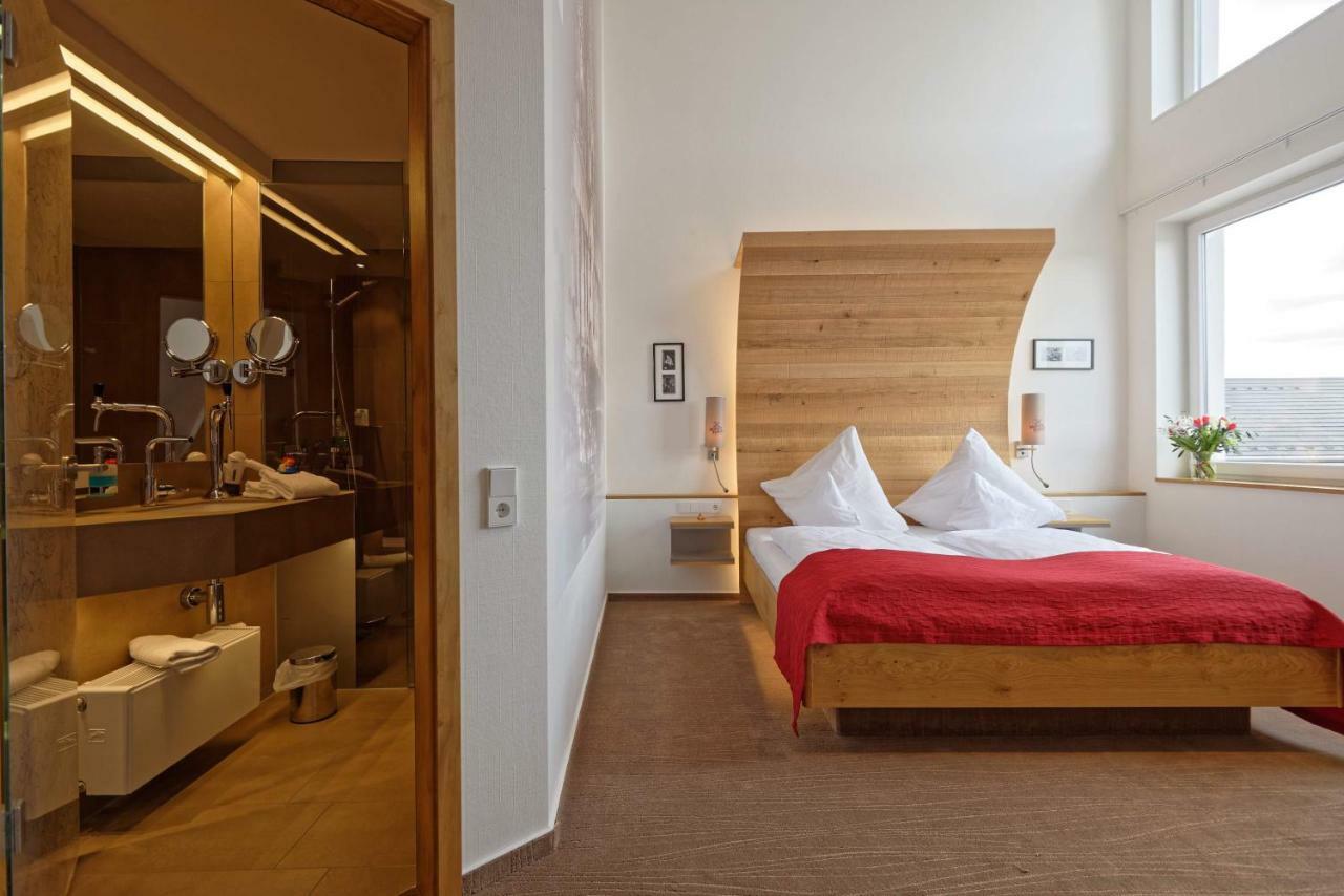 Deluxe Doppelzimmer,845771783:JPEG