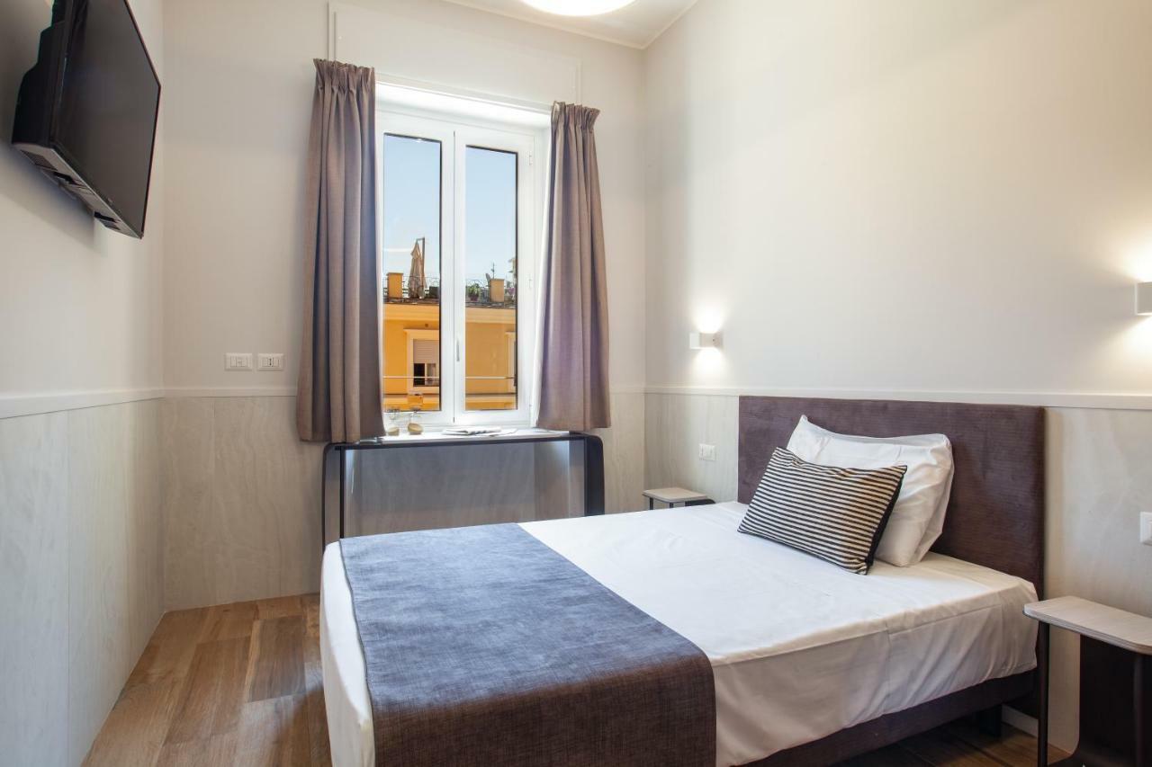 Standard Single Room,1216148683:JPEG