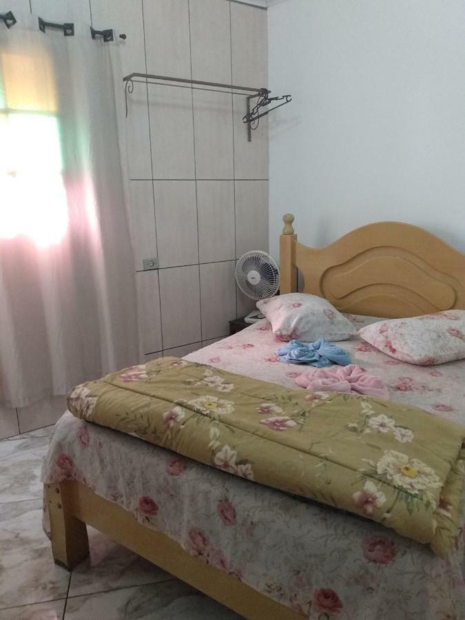 Double Room,845903672:JPEG