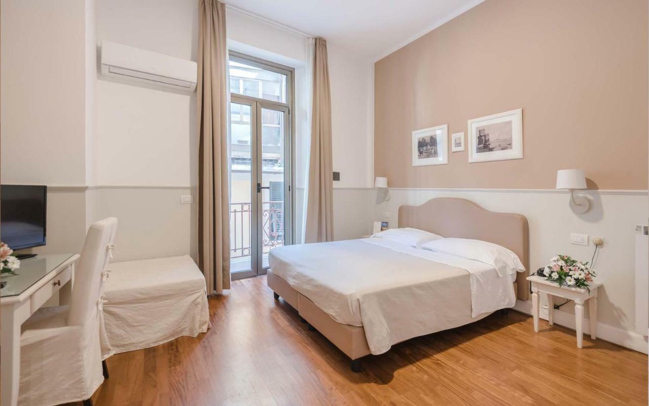 Double or Twin Room Balcony,845947523:JPEG