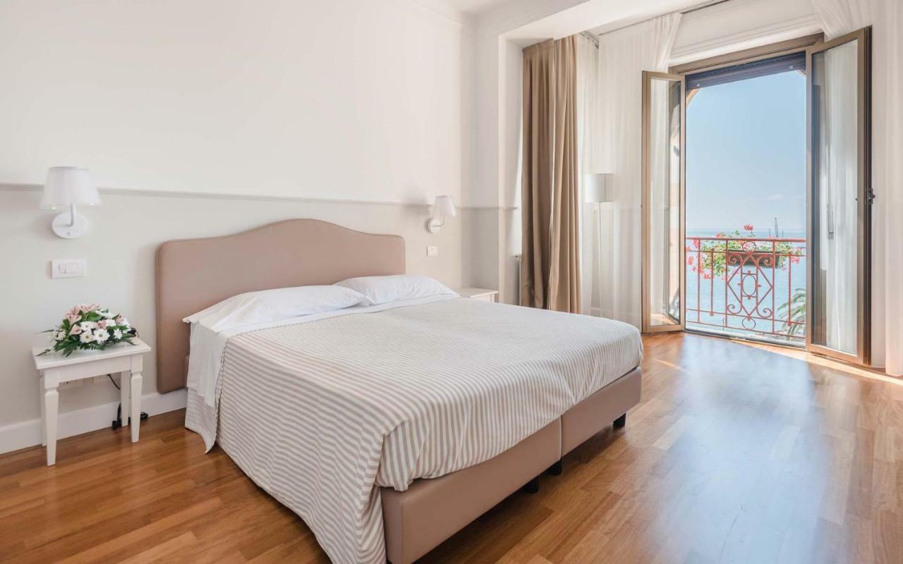 Triple Room Sea View,845942198:JPEG