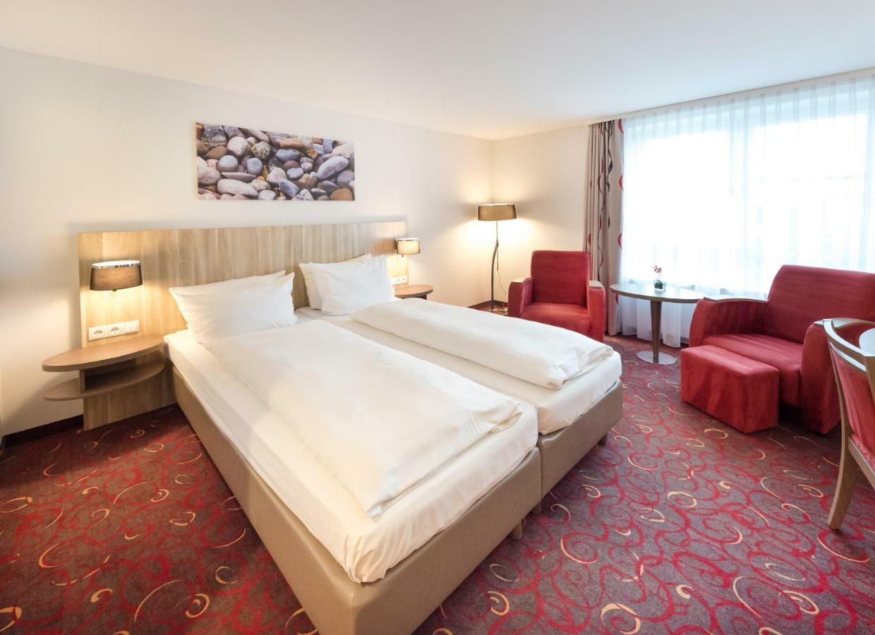 Superior Double Room,845951066:JPEG