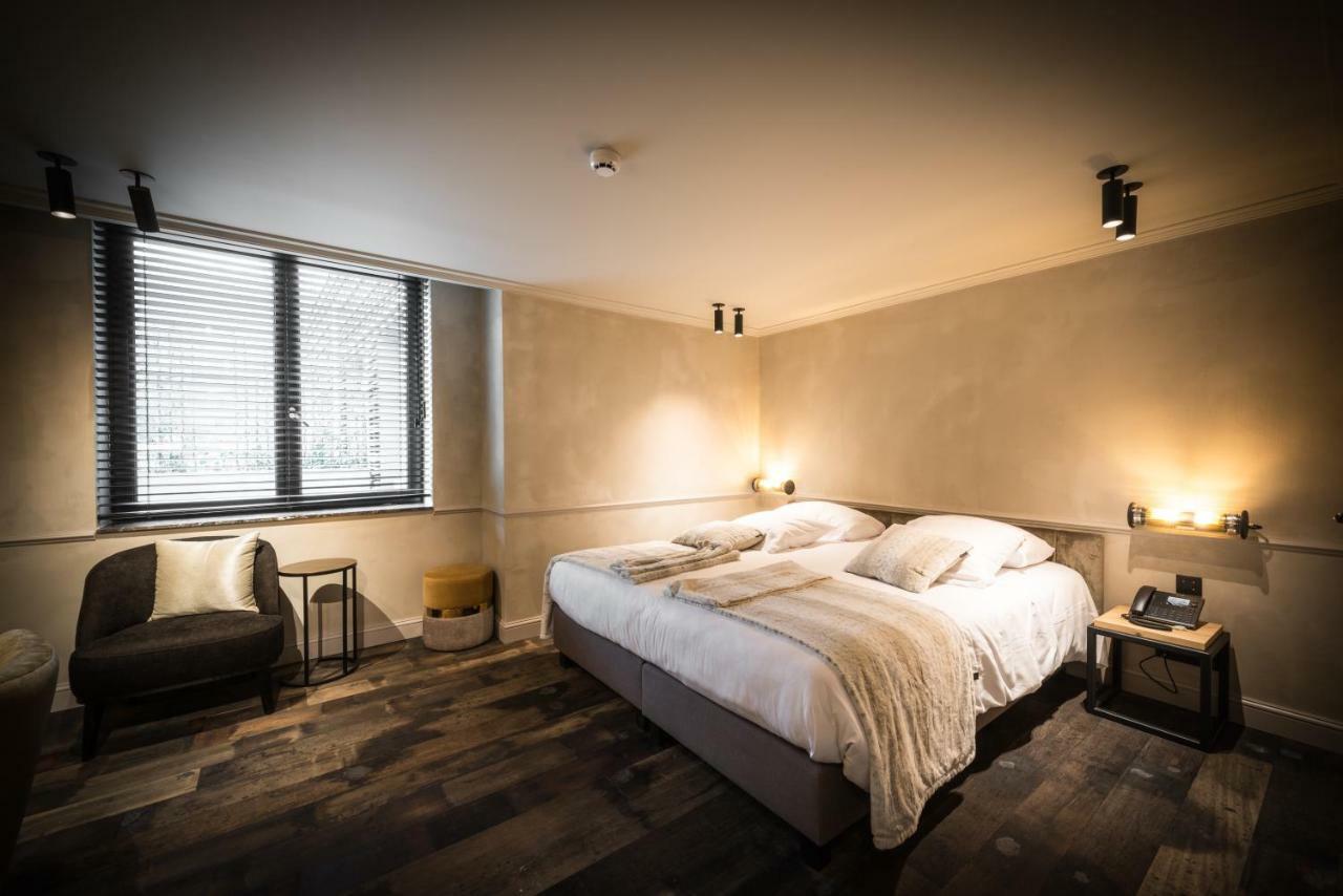 Premium Double Room,845975021:JPEG