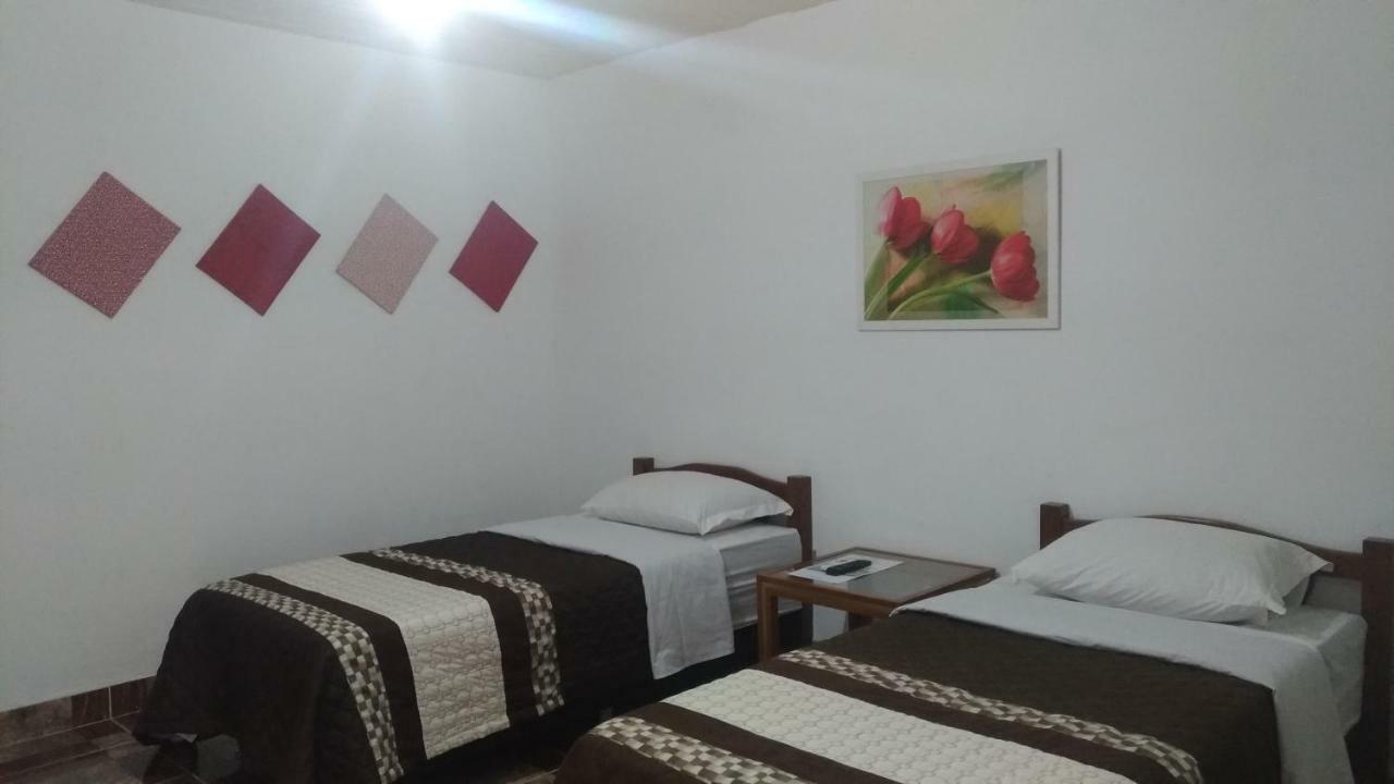 Standard Double or Twin Room,845982611:JPEG