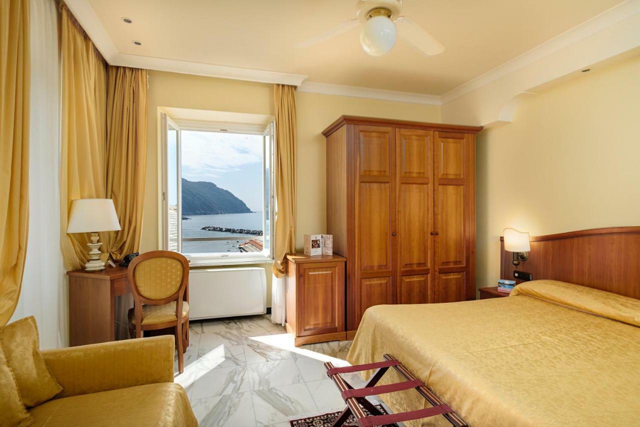 Superior Double Room,450085941:JPEG