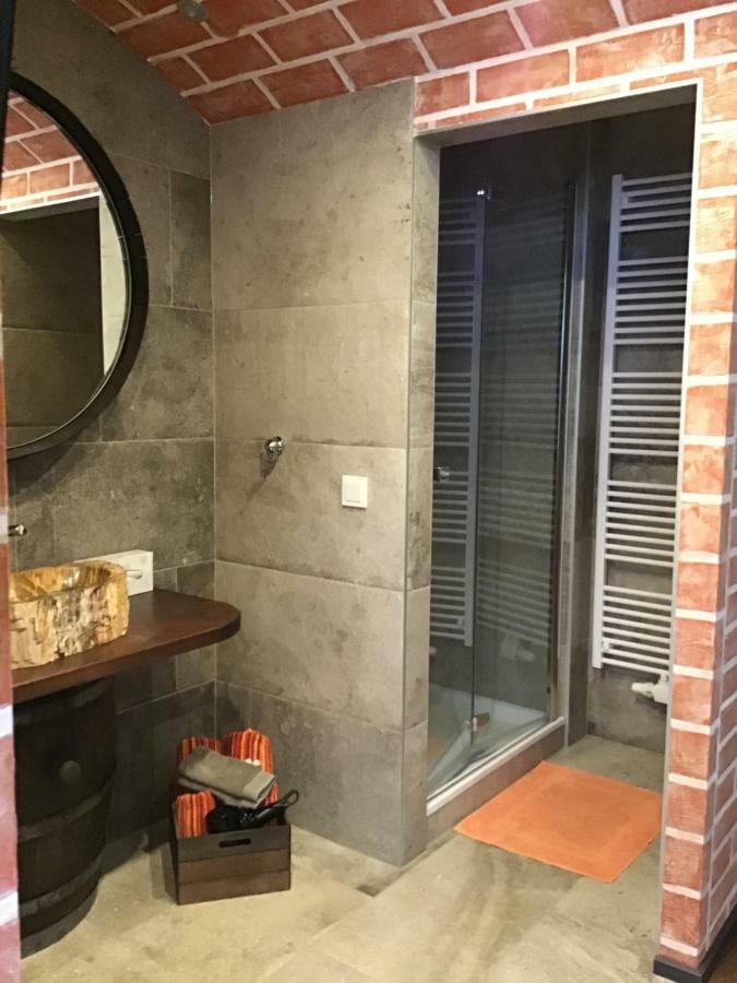 Superior Double Room,846066095:JPEG