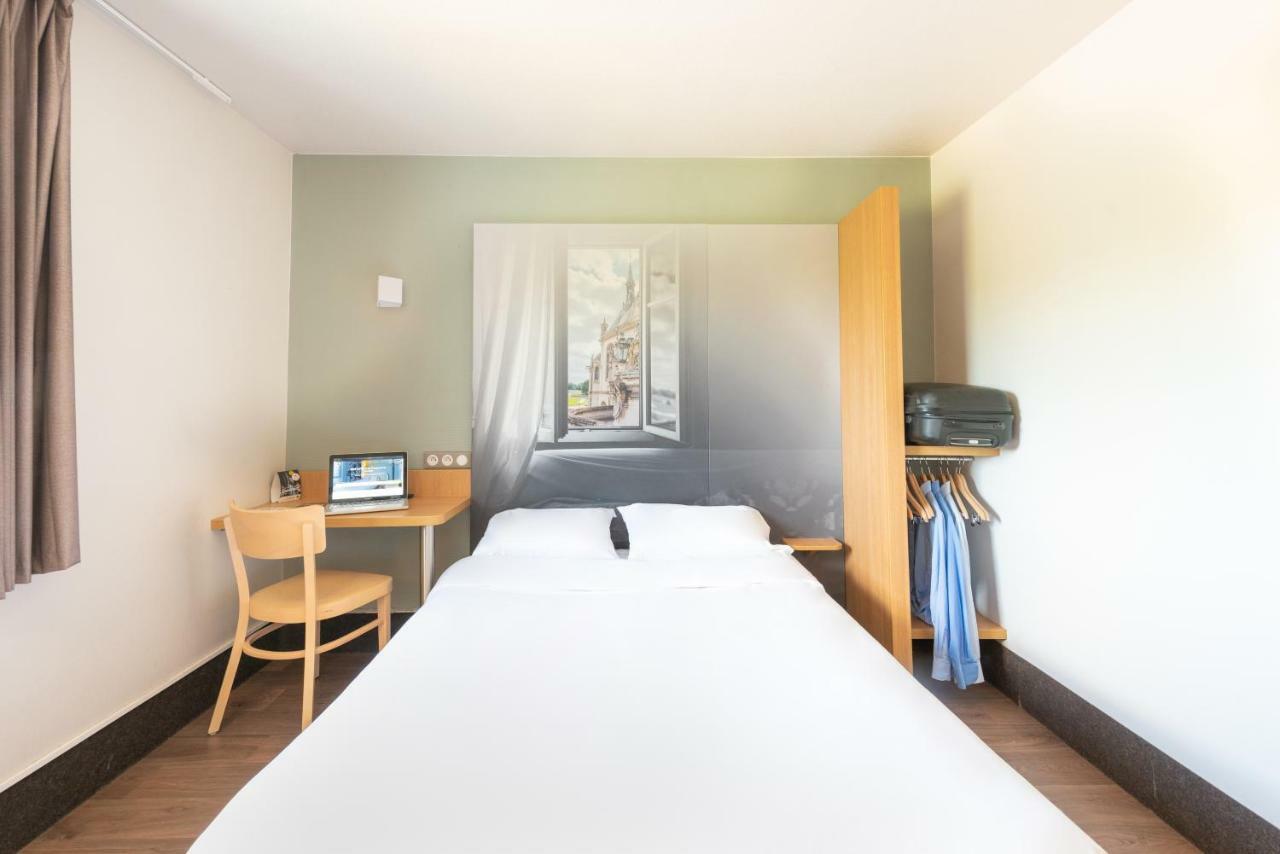 Double Room Non-Smoking