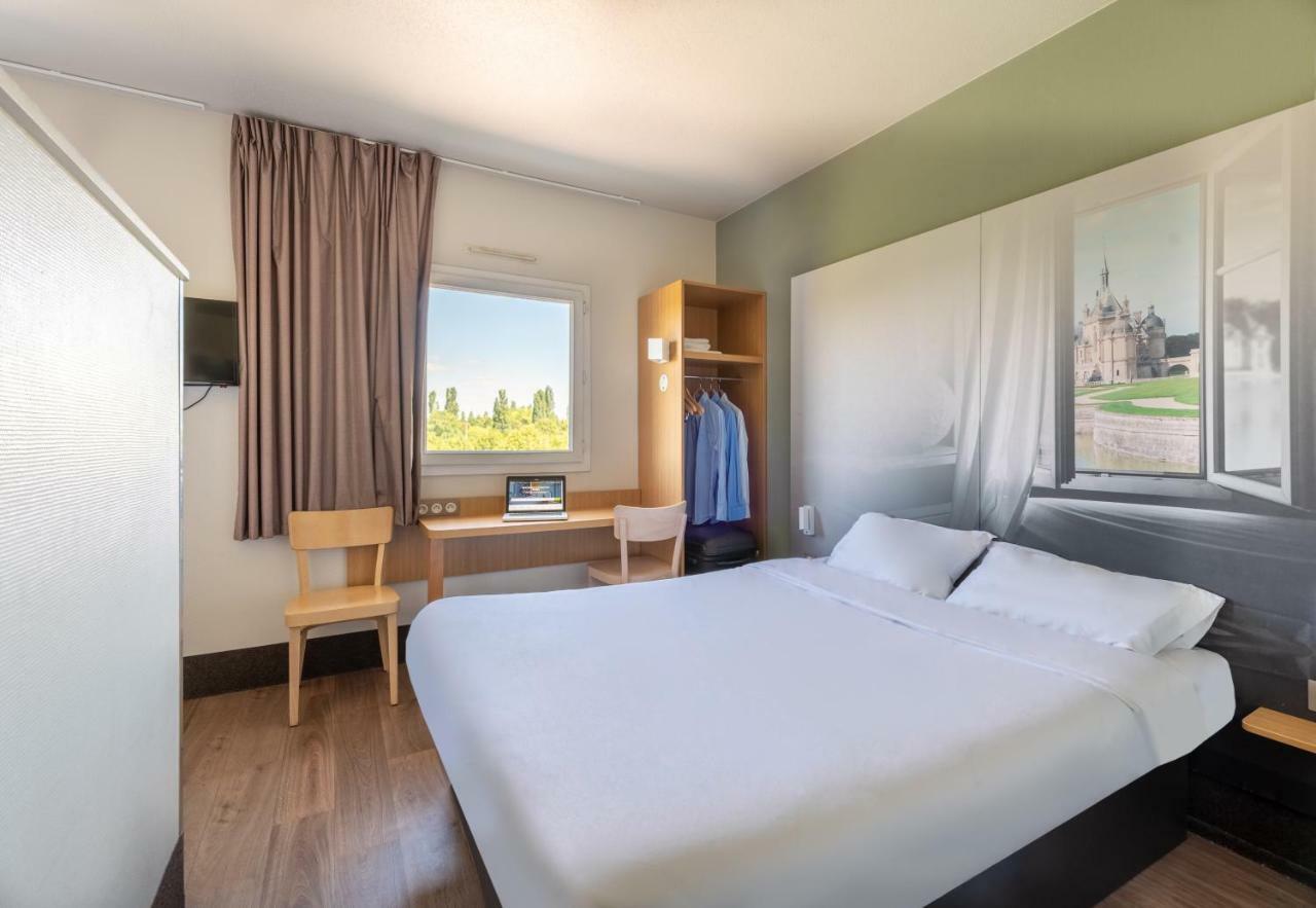 Double Room Non-Smoking