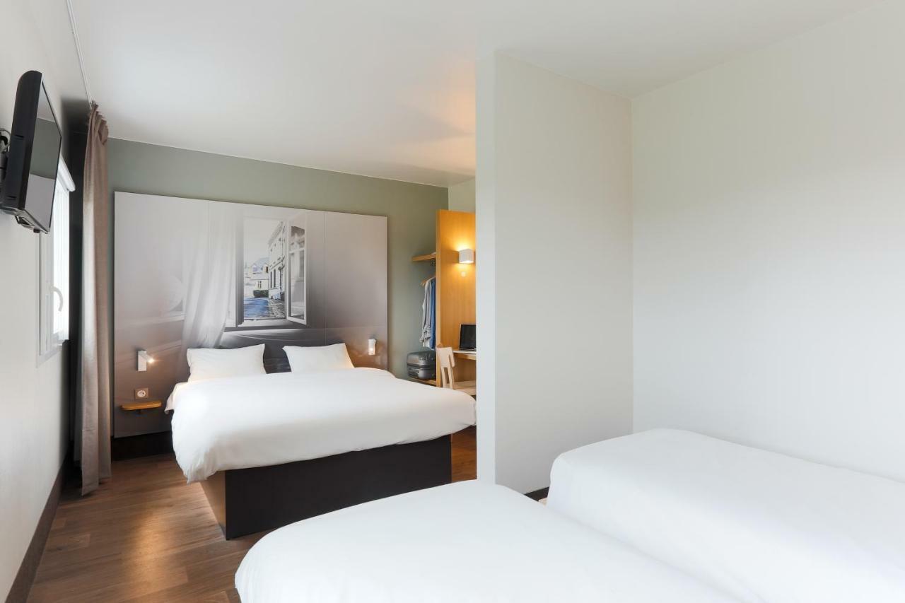 Quadruple Room,1671897354:JPEG