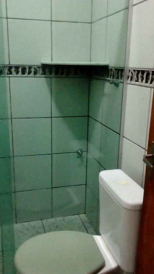 Deluxe Room,1015362250:JPEG