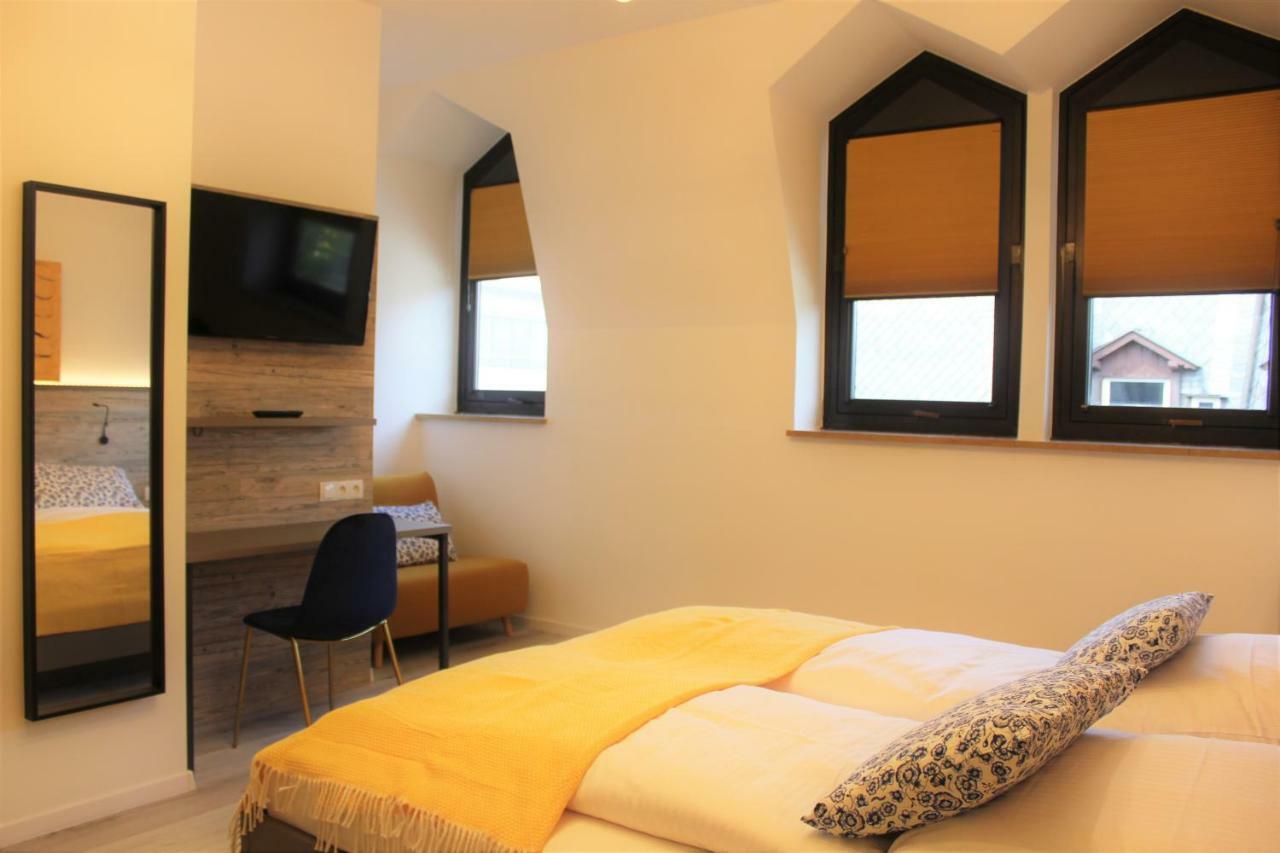 Standard Double Room,998503080:JPEG