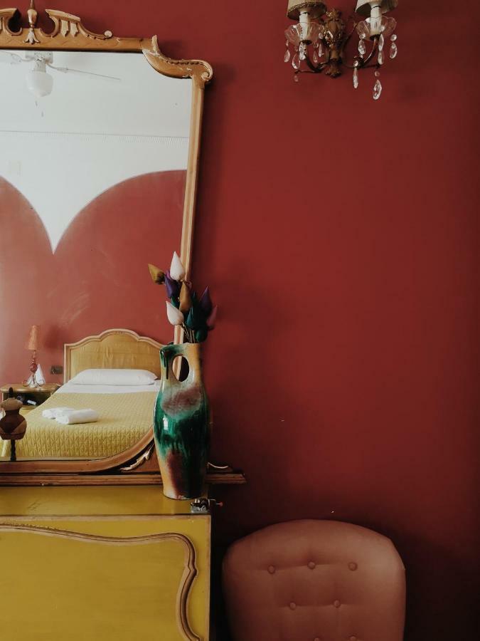 Triple Room,846303701:JPEG