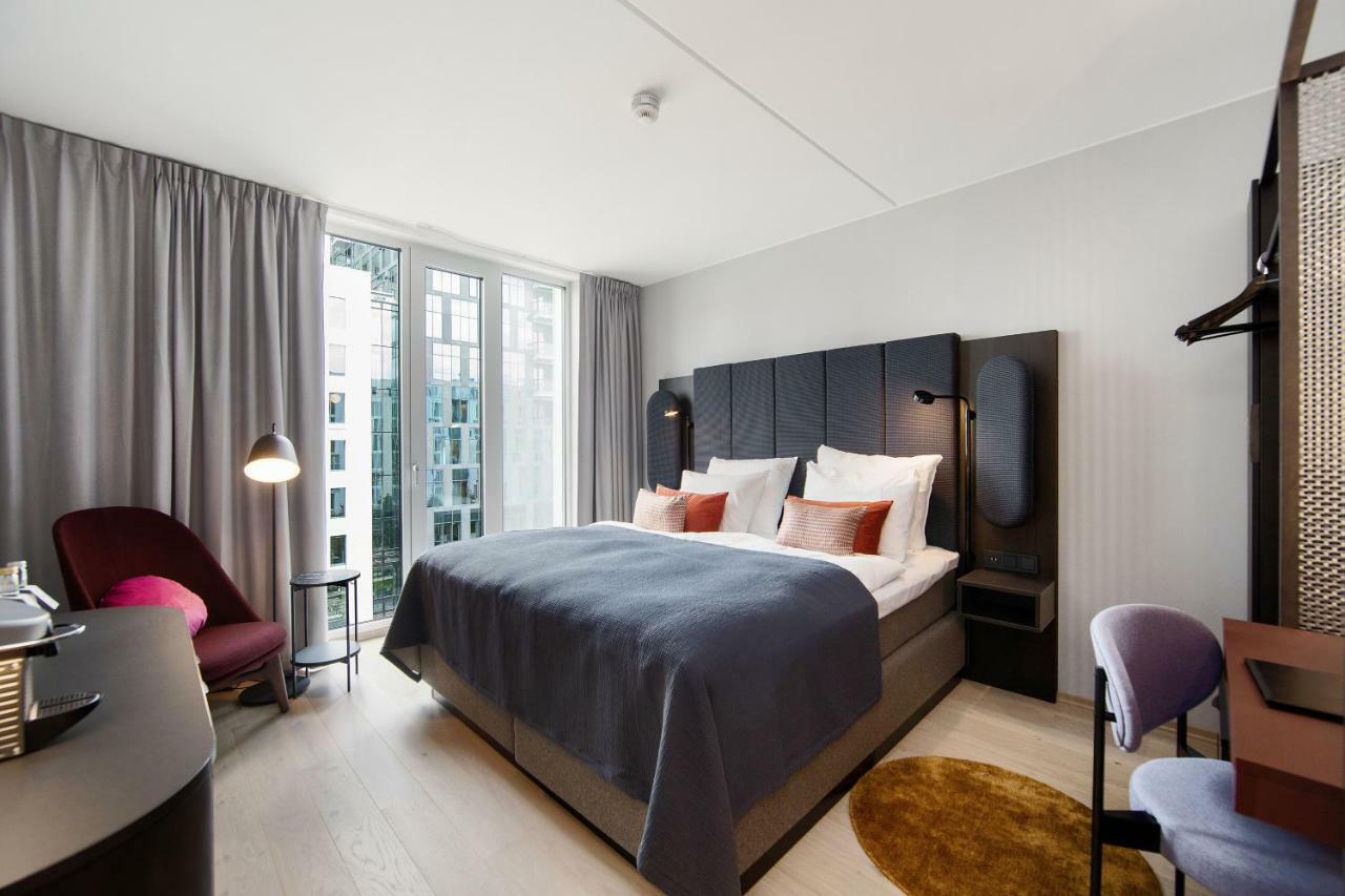 Standard Double Room,846520673:JPEG