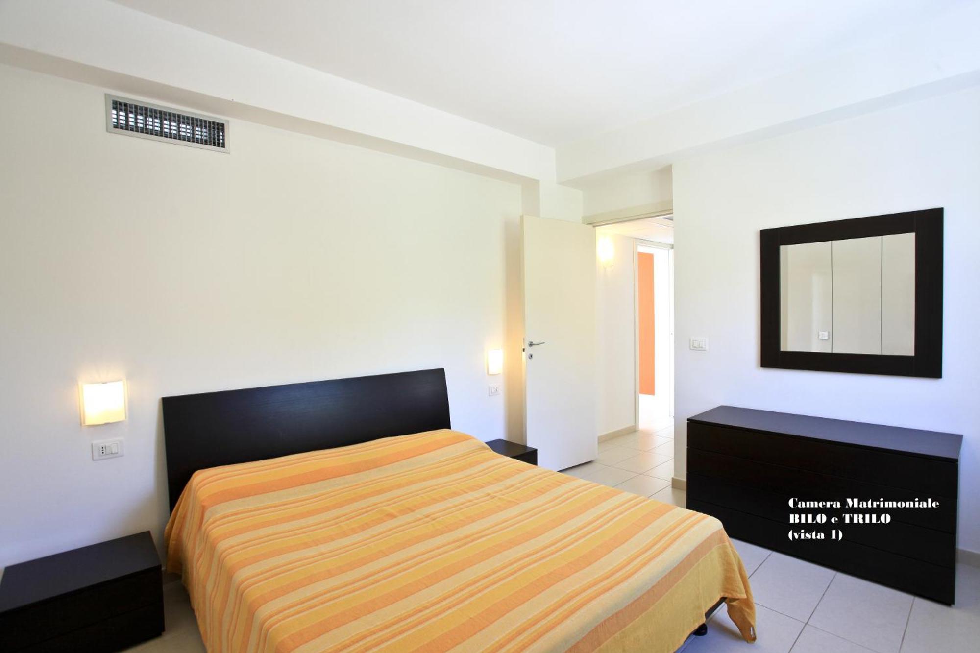 One-Bedroom Apartment,846322400:JPEG