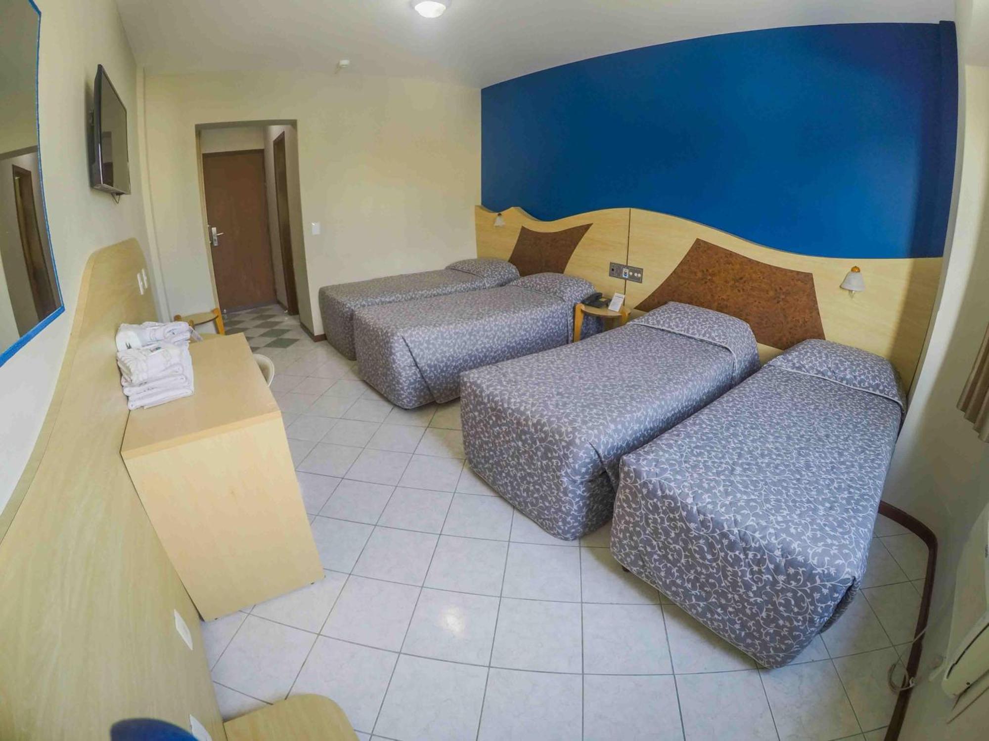 Quadruple Room,1452812827:JPEG