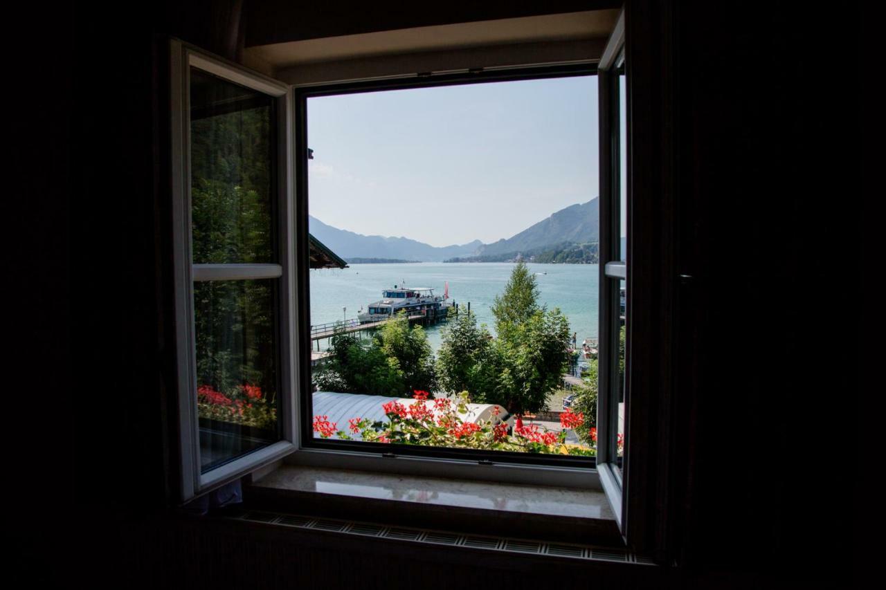 Double Room Lake View,1377733211:JPEG