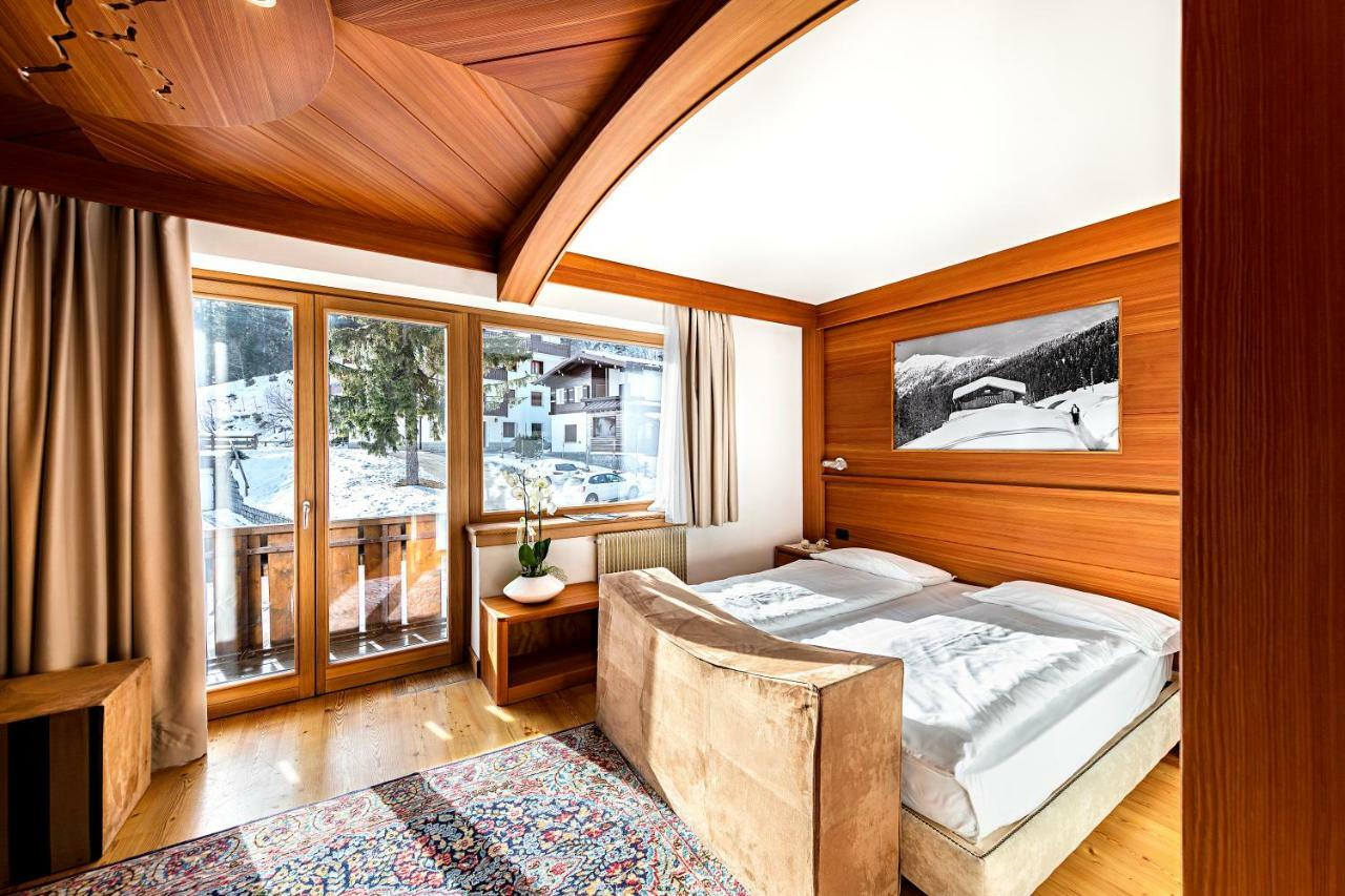 Double Room,1350502636:JPEG